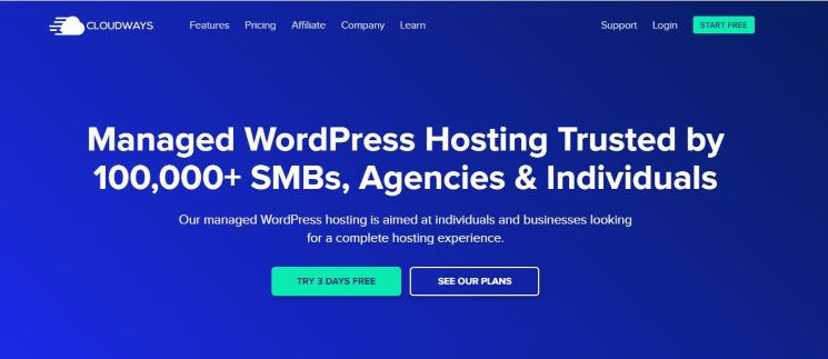 Best-Hosting-Services-for-WordPress