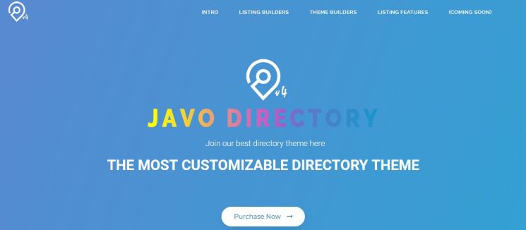 free-premium-WordPress-Directory-theme