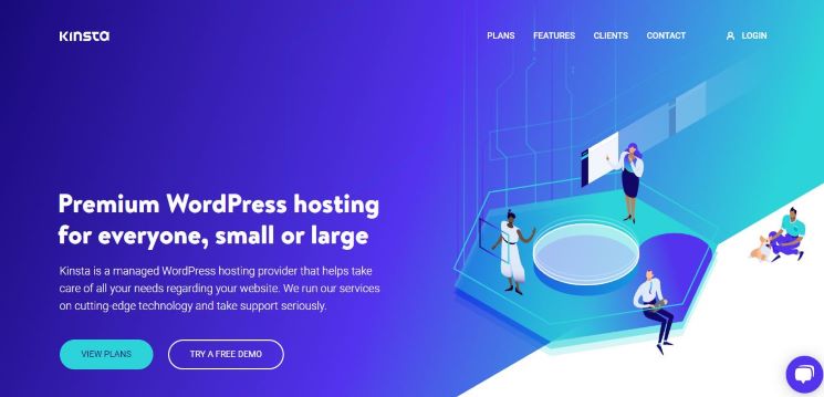 Best-Hosting-Services