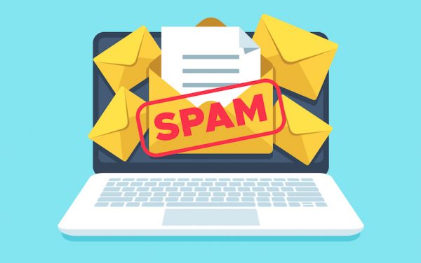 Best Ways to Stop Comment Spam on WordPress