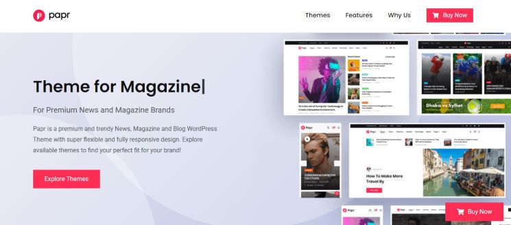 Best-WordPress-Magazine-Themes