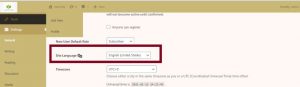 translate theme poedit translate theme poedit
