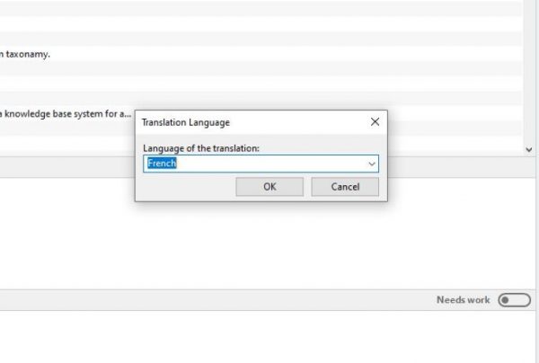 translate plugin poedit