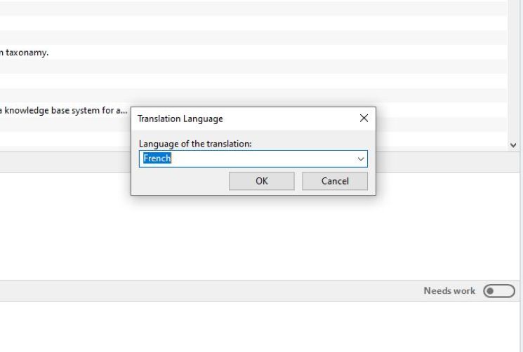 Translate-WordPress-Plugin