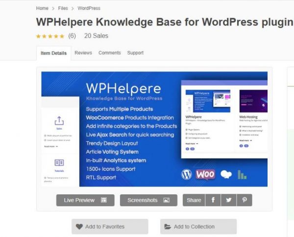 translate wordpress plugin poedit translate wordpress plugin poedit
