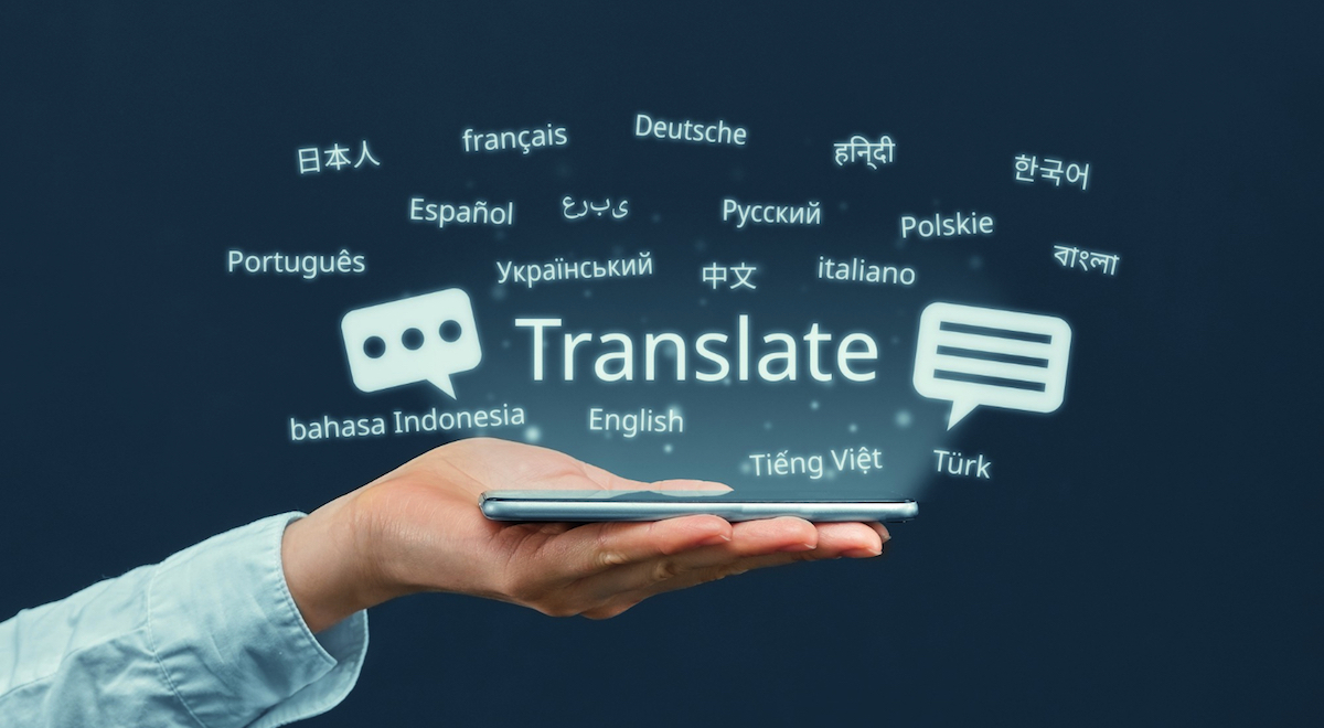 The Top 8 Plugins for Multilingual WordPress Sites
