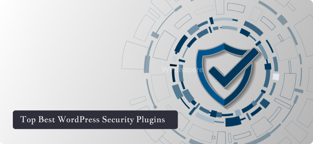 Best Security Plugins for Wordpress