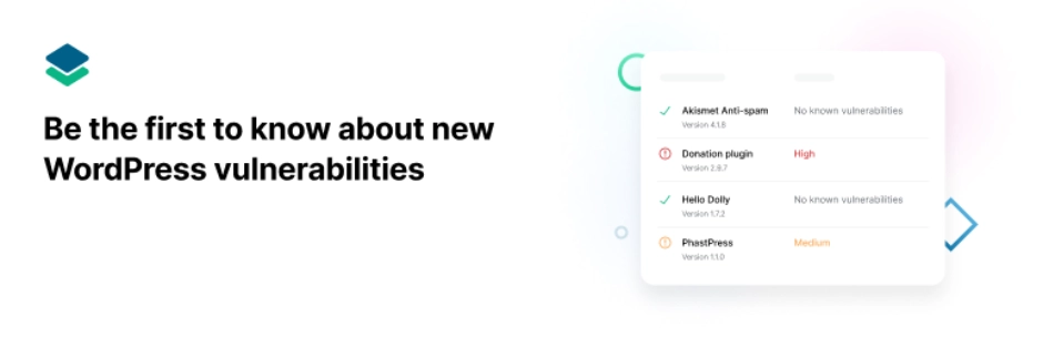 WPScan – WordPress Security Scanner